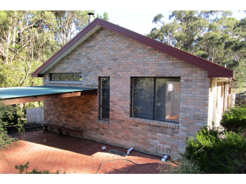 146 Grahams Road, Mount Rumney TAS 7170