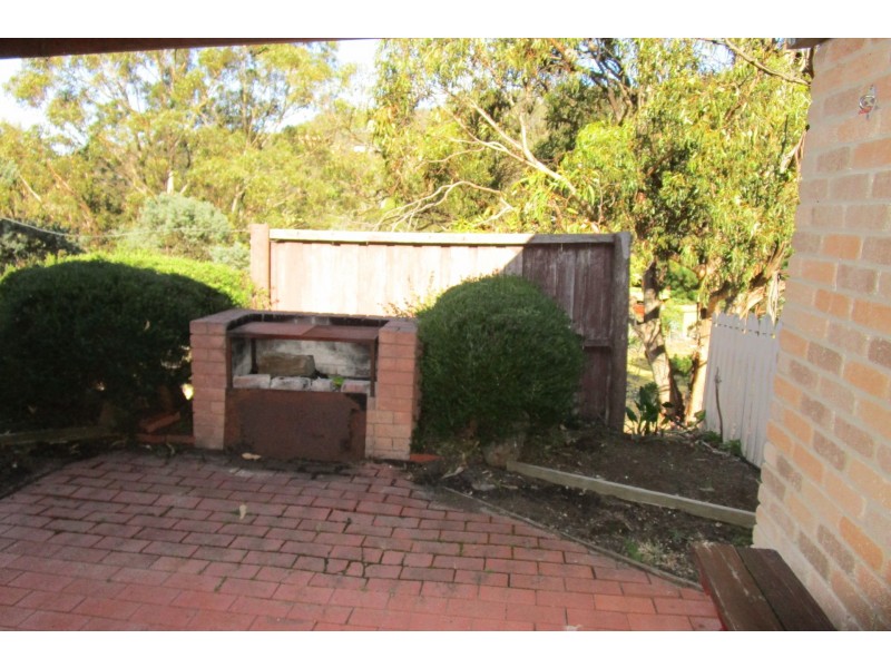 146 Grahams Road, Mount Rumney TAS 7170