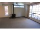 146 Grahams Road, Mount Rumney TAS 7170