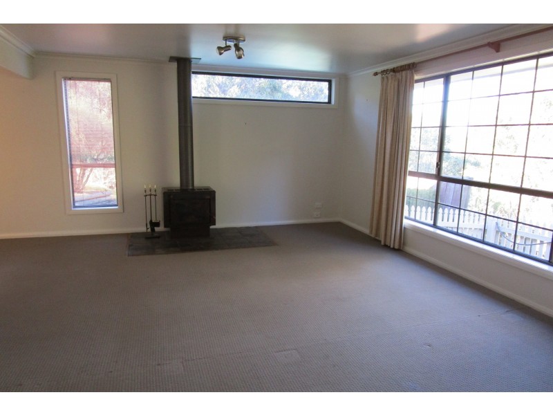 146 Grahams Road, Mount Rumney TAS 7170