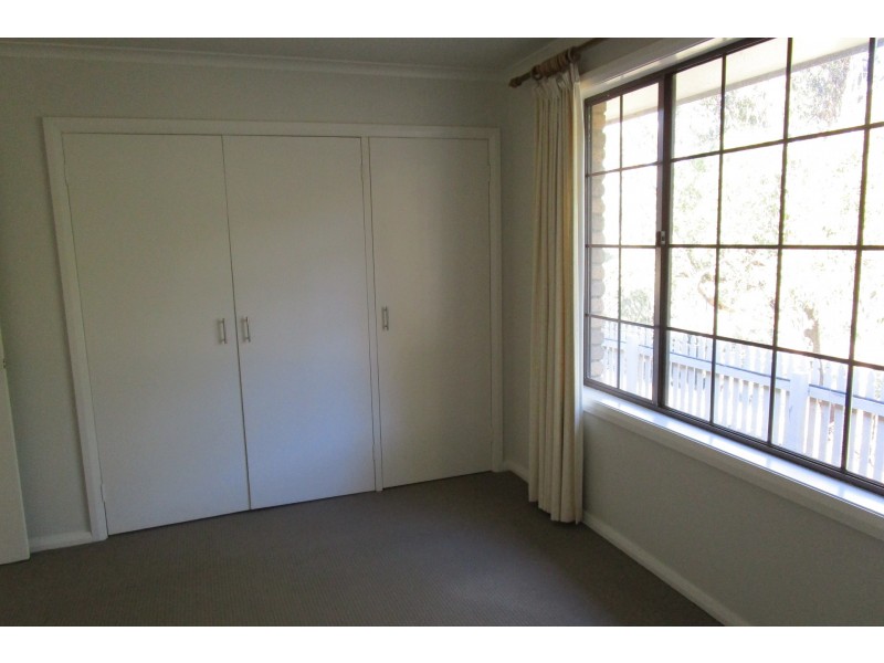146 Grahams Road, Mount Rumney TAS 7170