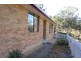 146 Grahams Road, Mount Rumney TAS 7170