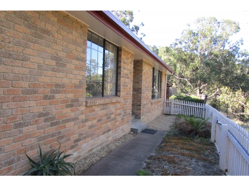 146 Grahams Road, Mount Rumney TAS 7170