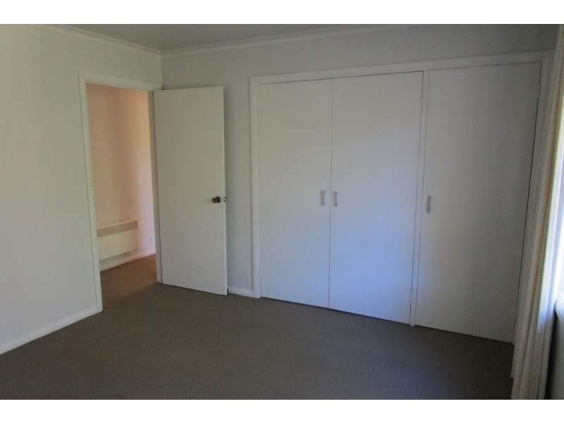 146 Grahams Road, Mount Rumney TAS 7170