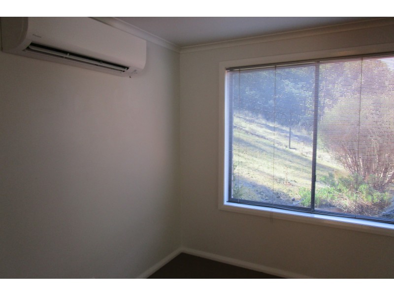 146 Grahams Road, Mount Rumney TAS 7170