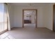 1 Buckingham Drive, Howrah TAS 7018