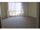 1 Buckingham Drive, Howrah TAS 7018