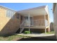 1 Buckingham Drive, Howrah TAS 7018