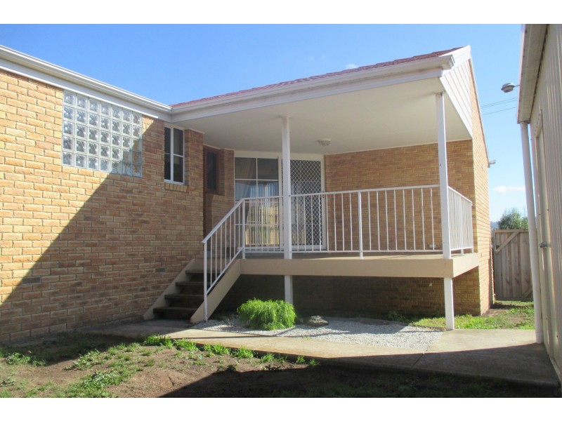 1 Buckingham Drive, Howrah TAS 7018