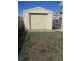 1 Buckingham Drive, Howrah TAS 7018
