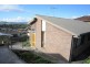 12 Seddon Street, Austins Ferry TAS 7011