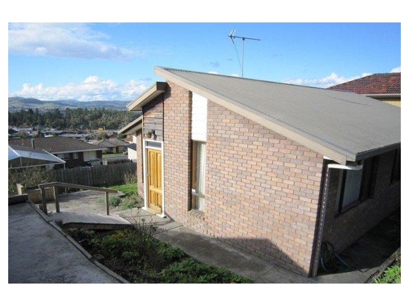 12 Seddon Street, Austins Ferry TAS 7011