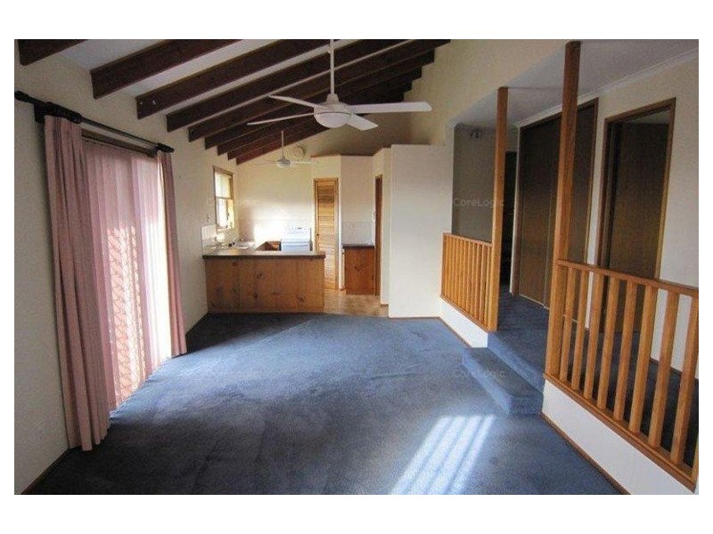 12 Seddon Street, Austins Ferry TAS 7011