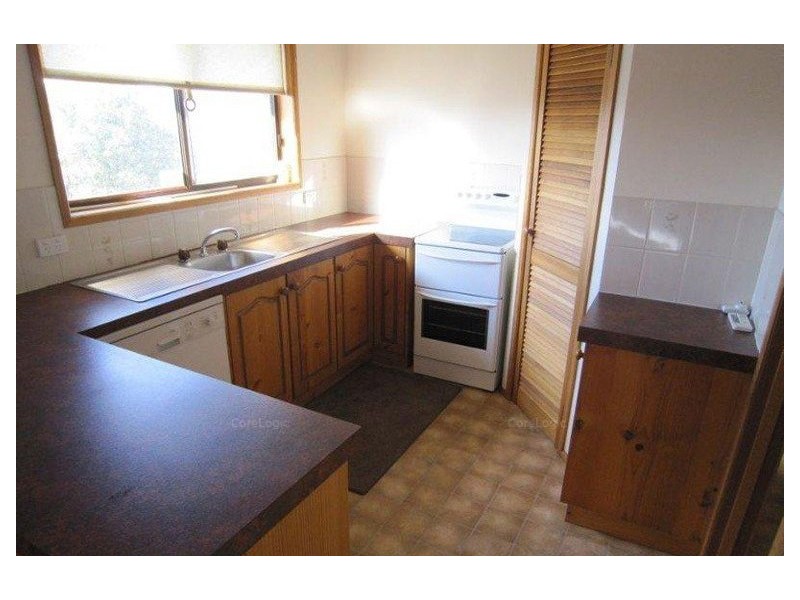 12 Seddon Street, Austins Ferry TAS 7011