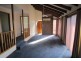 12 Seddon Street, Austins Ferry TAS 7011
