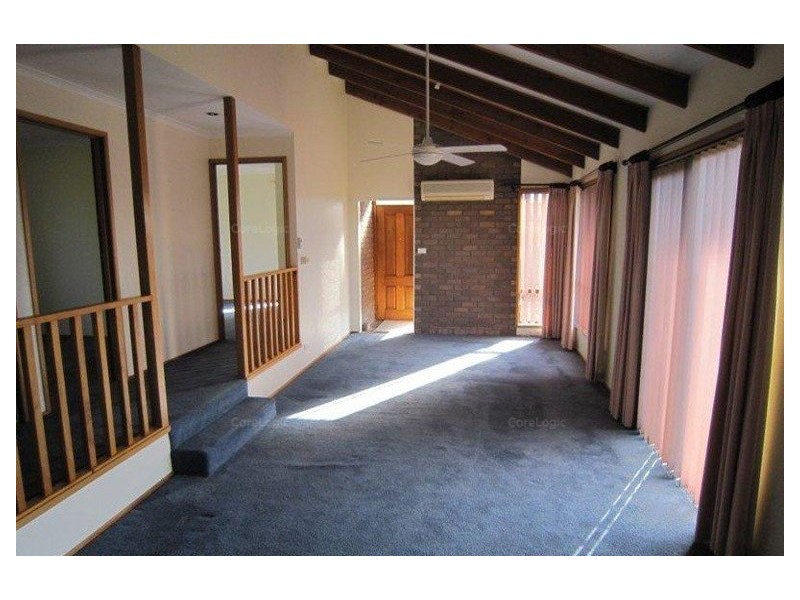 12 Seddon Street, Austins Ferry TAS 7011