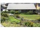 12 Seddon Street, Austins Ferry TAS 7011