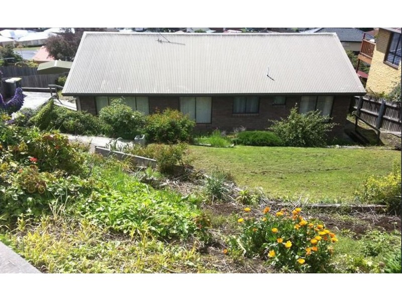 12 Seddon Street, Austins Ferry TAS 7011