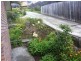 12 Seddon Street, Austins Ferry TAS 7011