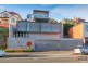 1 and 3/95 Brooker Avenue, Hobart TAS 7000