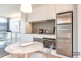 1 and 3/95 Brooker Avenue, Hobart TAS 7000