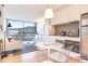 1 and 3/95 Brooker Avenue, Hobart TAS 7000