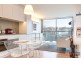 1 and 3/95 Brooker Avenue, Hobart TAS 7000