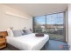 1 and 3/95 Brooker Avenue, Hobart TAS 7000