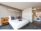 1 and 3/95 Brooker Avenue, Hobart TAS 7000