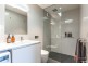 1 and 3/95 Brooker Avenue, Hobart TAS 7000