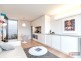 1 and 3/95 Brooker Avenue, Hobart TAS 7000