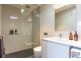 1 and 3/95 Brooker Avenue, Hobart TAS 7000
