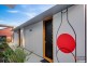 1 and 3/95 Brooker Avenue, Hobart TAS 7000