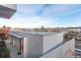 1 and 3/95 Brooker Avenue, Hobart TAS 7000