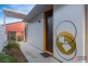1 and 3/95 Brooker Avenue, Hobart TAS 7000