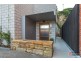 1 and 3/95 Brooker Avenue, Hobart TAS 7000