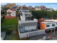 1 and 3/95 Brooker Avenue, Hobart TAS 7000