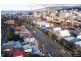 1 and 3/95 Brooker Avenue, Hobart TAS 7000