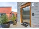 1 and 3/95 Brooker Avenue, Hobart TAS 7000