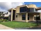 3A Shepherd Street, Sandy Bay TAS 7005