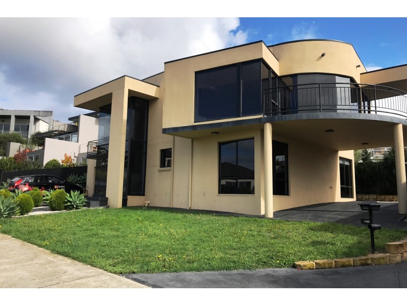 3A Shepherd Street, Sandy Bay TAS 7005