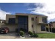 3A Shepherd Street, Sandy Bay TAS 7005