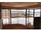 3A Shepherd Street, Sandy Bay TAS 7005