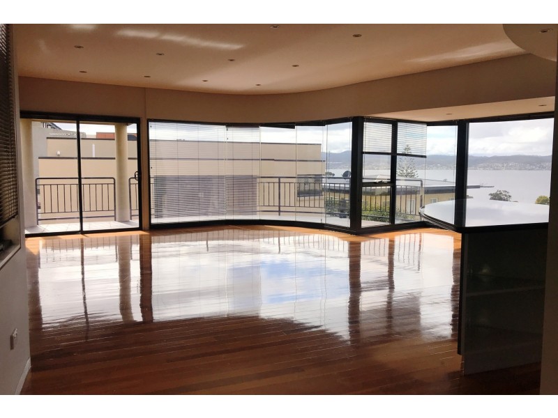 3A Shepherd Street, Sandy Bay TAS 7005