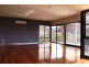 3A Shepherd Street, Sandy Bay TAS 7005