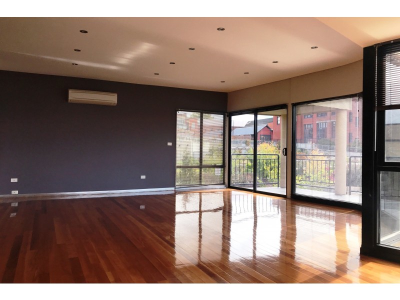 3A Shepherd Street, Sandy Bay TAS 7005