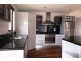 3A Shepherd Street, Sandy Bay TAS 7005