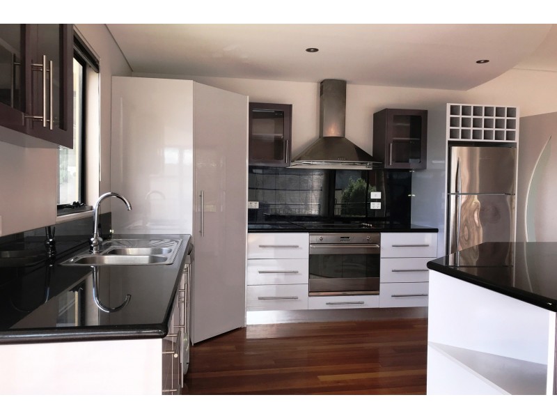 3A Shepherd Street, Sandy Bay TAS 7005