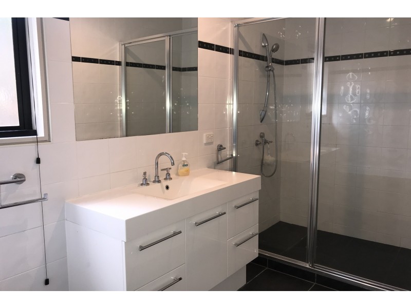 3A Shepherd Street, Sandy Bay TAS 7005
