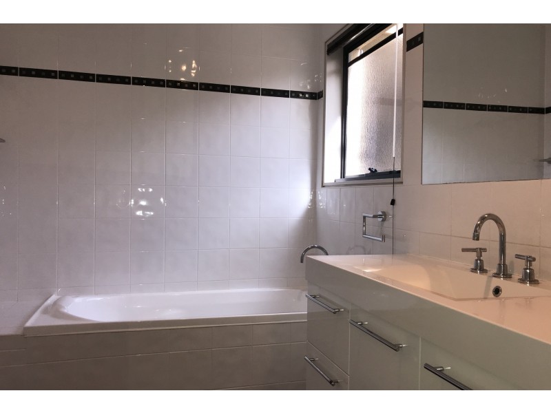 3A Shepherd Street, Sandy Bay TAS 7005